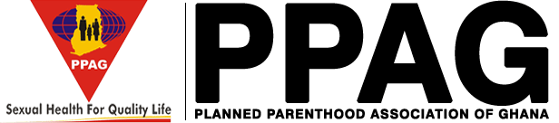 PPAG