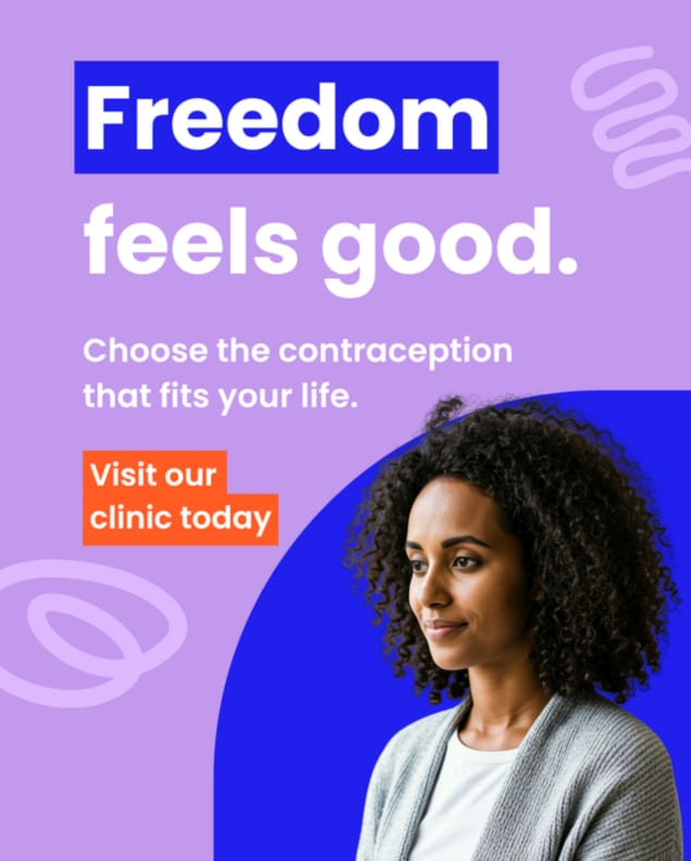 Contraception