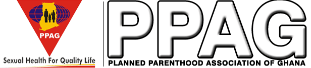 new_ppag_logo_white