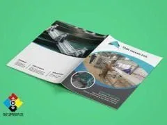 Mockups Design
