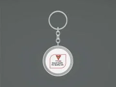 Keyholder-Mockup-1