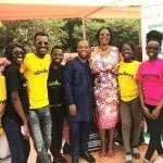 International Youth Day 2022