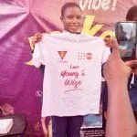 International Youth Day 2022