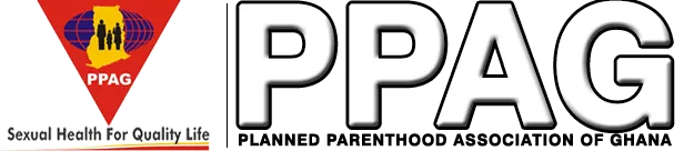 new_ppag_logo_white