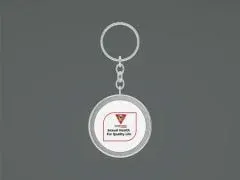 Keyholder-Mockup-1