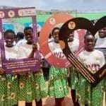 International Youth Day 2022