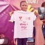 International Youth Day 2022